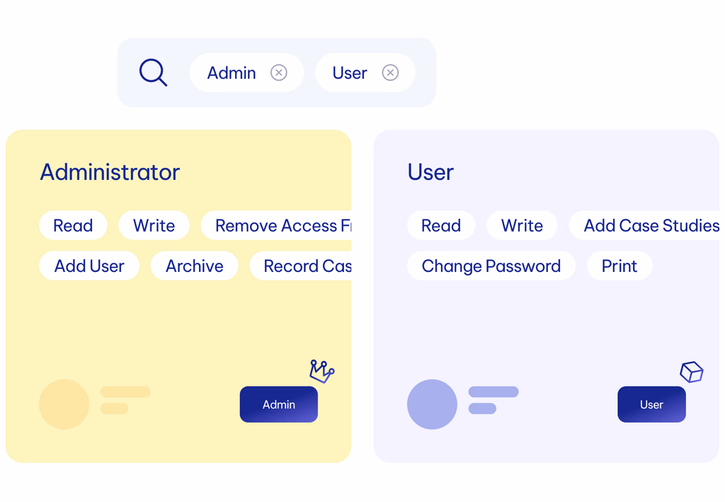 Bootstrap Themes
